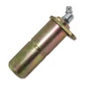 Goupille, carbine de levage M7040, supérieure