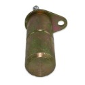 Pin , Lift Carbin M7040, Top