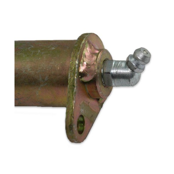 Pin , Lift Carbin M7040, Top