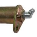 Čep, Lift Carbin M7040, Top