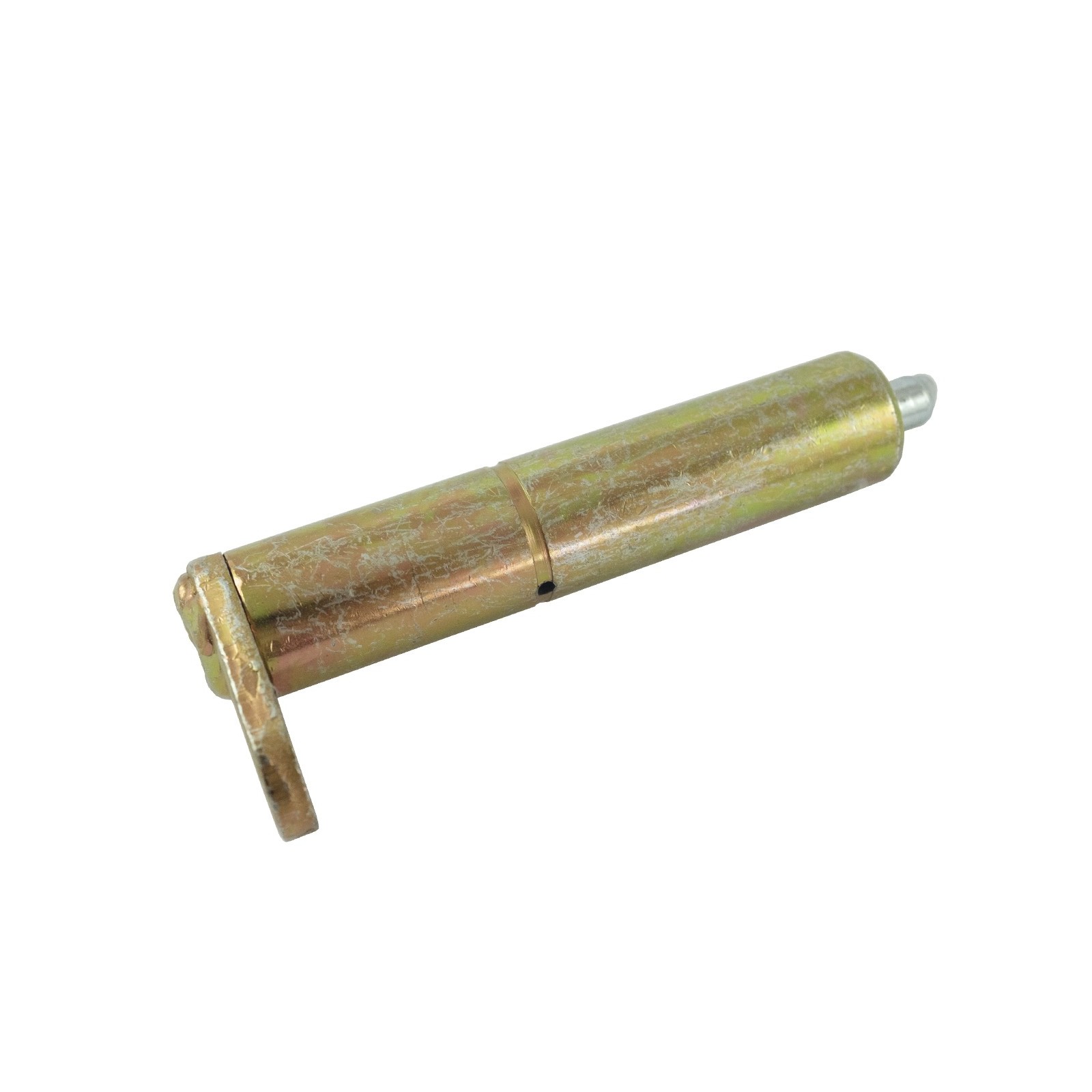 Pin, Cabin Cylinder M9540, Bottom