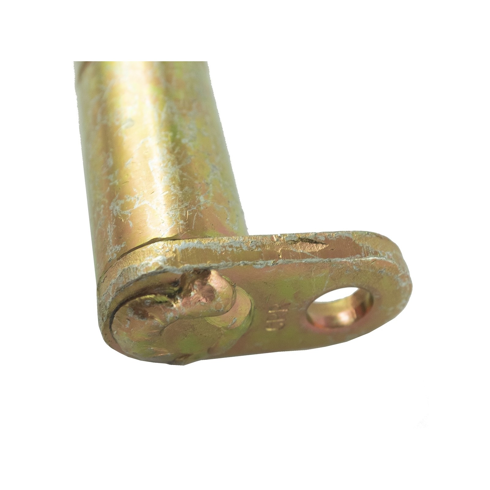 Pin, Cabin Cylinder M9540, Bottom