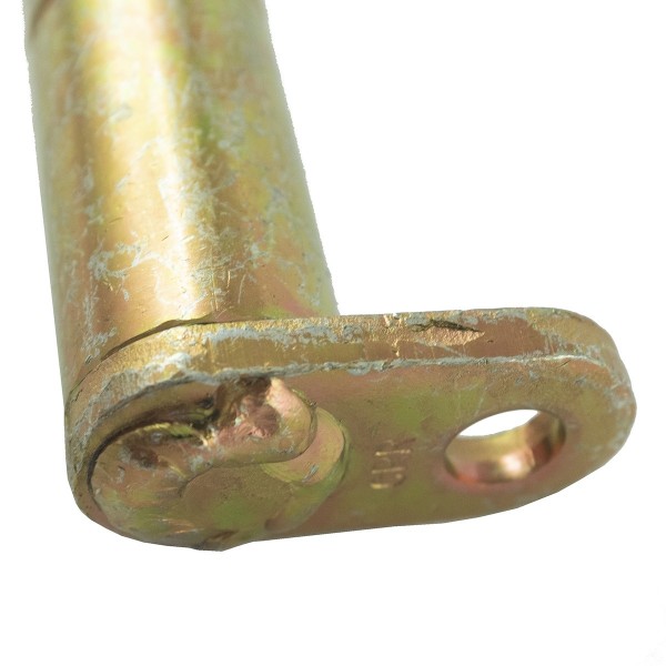 Pasador, cilindro de cabina M9540, inferior