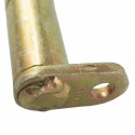Pin, Cabin Cylinder M9540, Bottom