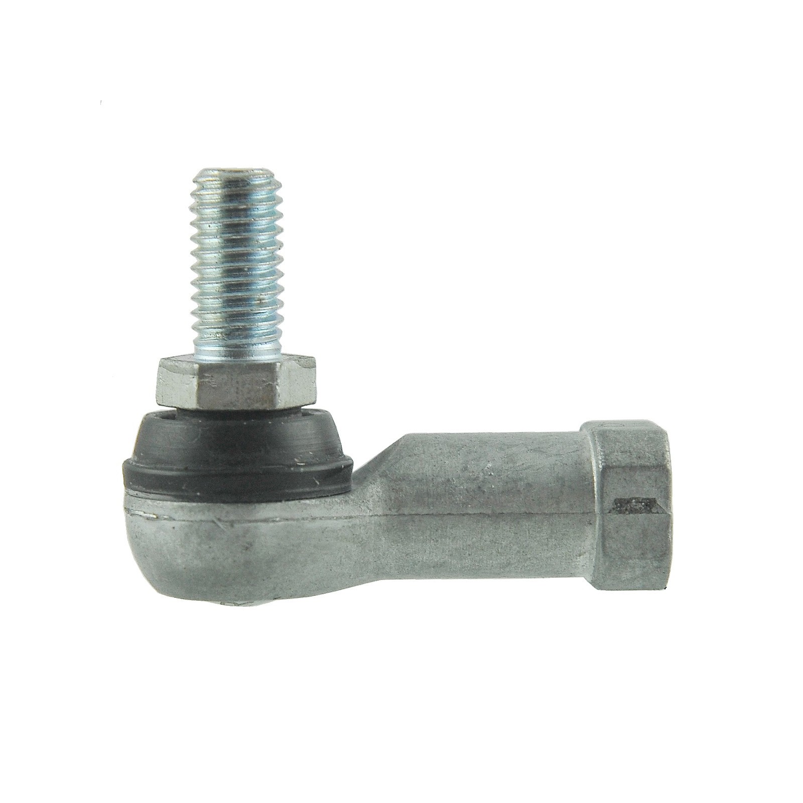 Hlava spojovacej tyče riadenia / 36 x 46 mm / Pravá / Kubota M5000 / M7040 / M9000 / M9540 / 454040-95770 / 5-23-101-02