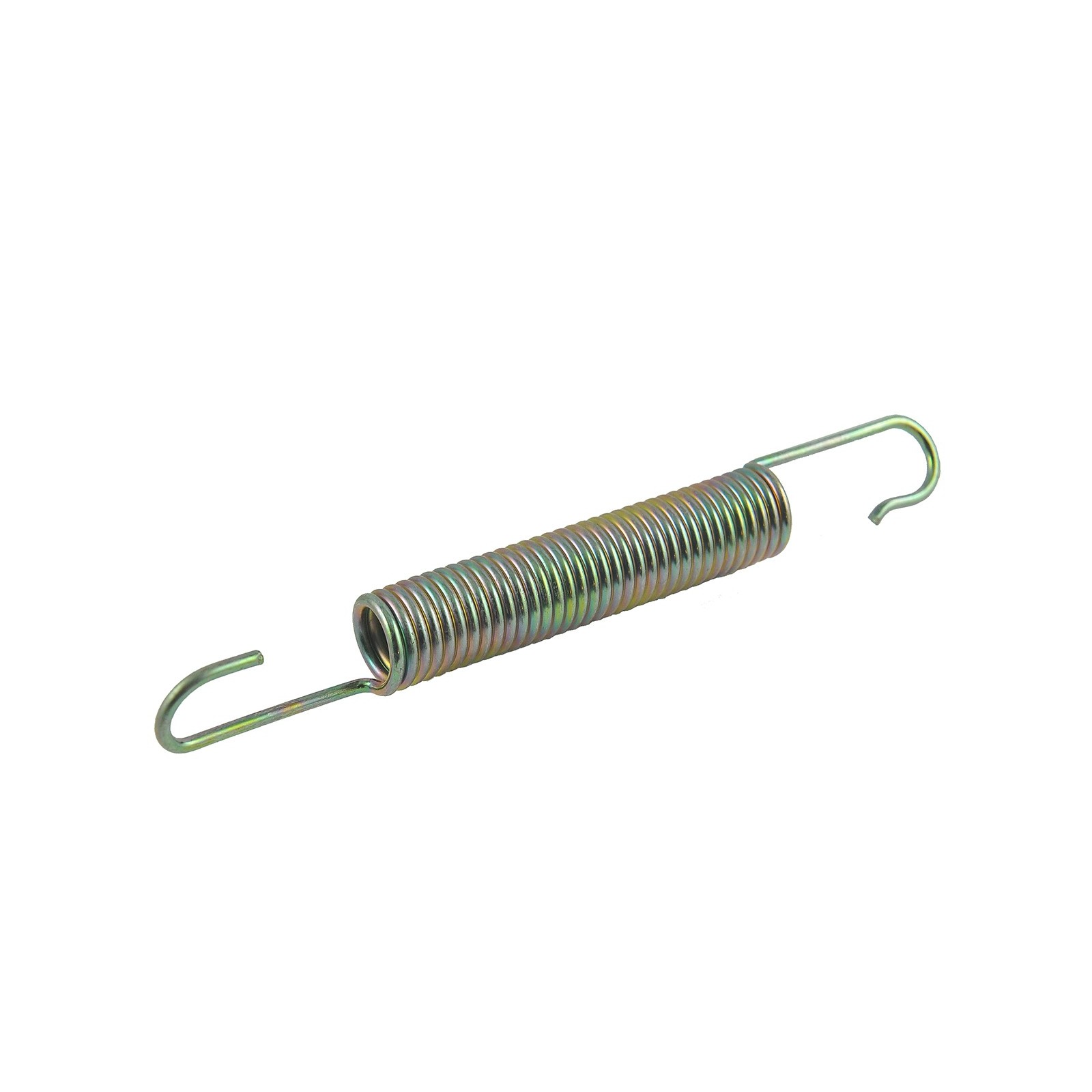 Resorte de retorno del pedal Cub Cadet EX450, 198240-37510, 5-25-101-25