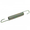 Ressort de rappel de pédale pour Cub Cadet EX450, 198240-37510, 5-25-101-25