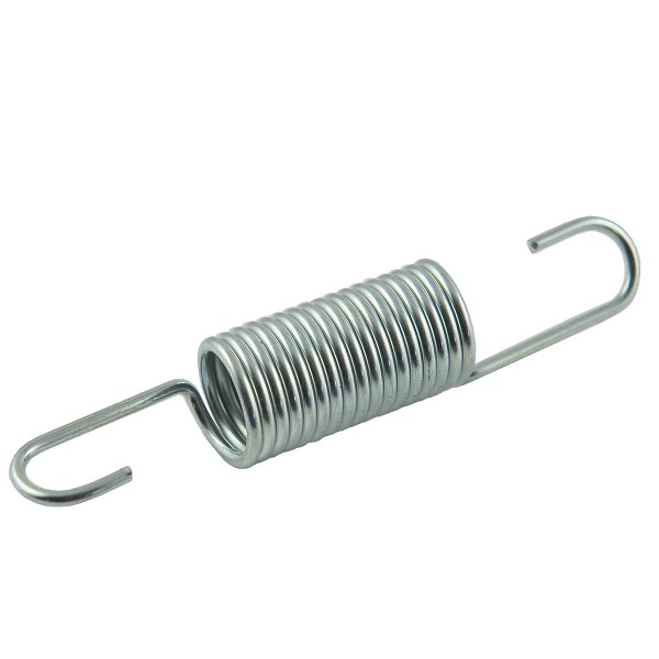 Clutch Spring, Bearing, 75mm, Yanmar EF453T, Cub Cadet EX3200, 198327-22230, 5-25-101-66