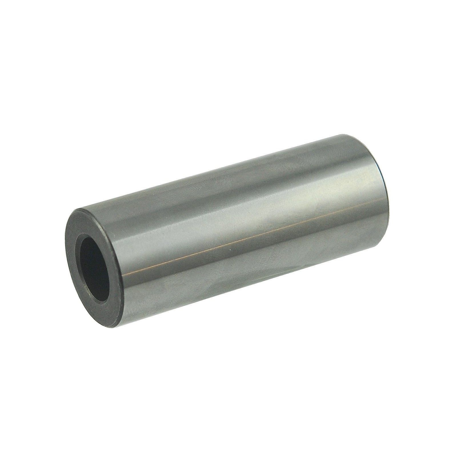 Pístní čep, 25 x 64 mm, Kubota D1703, Kubota V2203, Kubota V2403, Kubota L3408, 1Α041-21112, 1A091-21113, 1G796-21112, 6-25-1