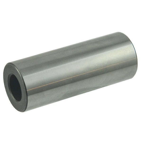 Piestový čap, 25 x 64 mm, Kubota D1703, Kubota V2203, Kubota V2403, Kubota L3408, 1Α041-21112, 1A091-21113, 1G796-21112, 6-25-1