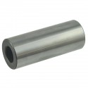 Axe de piston, 25 x 64 mm, Kubota D1703, Kubota V2203, Kubota V2403, Kubota L3408, 1A041-21112, 1A091-21113, 1G796-21112, 6-25-1