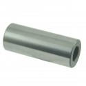 Kolbenbolzen, 25 x 64 mm, Kubota D1703, Kubota V2203, Kubota V2403, Kubota L3408, 1Α041-21112, 1A091-21113, 1G796-21112, 6-25-1