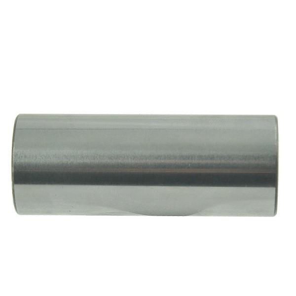 Sworzeń tłoka, 25 x 64 mm, Kubota D1703, Kubota V2203, Kubota V2403, Kubota L3408, 1Α041-21112, 1A091-21113, 1G796-21112, 6-25-1