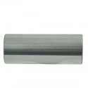 Kolbenbolzen, 25 x 64 mm, Kubota D1703, Kubota V2203, Kubota V2403, Kubota L3408, 1Α041-21112, 1A091-21113, 1G796-21112, 6-25-1