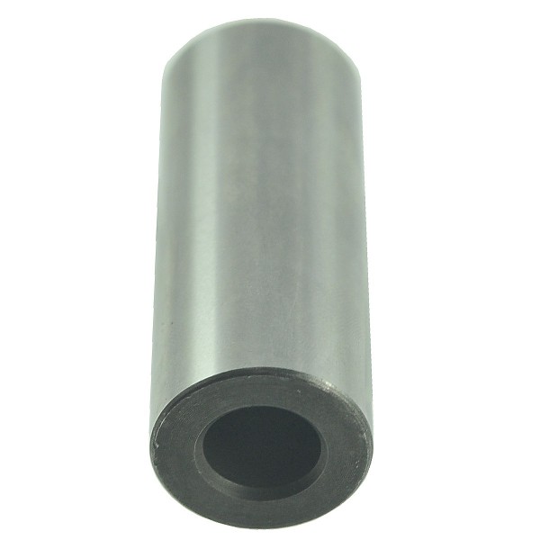 Piston pin, 25 x 64 mm, Kubota D1703, Kubota V2203, Kubota V2403, Kubota L3408, 1Α041-21112, 1A091-21113, 1G796-21112, 6-25-1