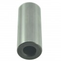 Piestový čap, 25 x 64 mm, Kubota D1703, Kubota V2203, Kubota V2403, Kubota L3408, 1Α041-21112, 1A091-21113, 1G796-21112, 6-25-1