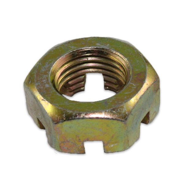 Tuerca, Tuerca de Arrastre Kubota L3408, 4508