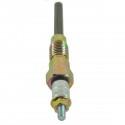 Glow Plug L3408 (NGK Y716RS)