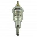 Glow plug / 10.5V / PN-80 VKT / 82mm / Hinomoto E23 / Toyosha P126 / 5-26-107-05