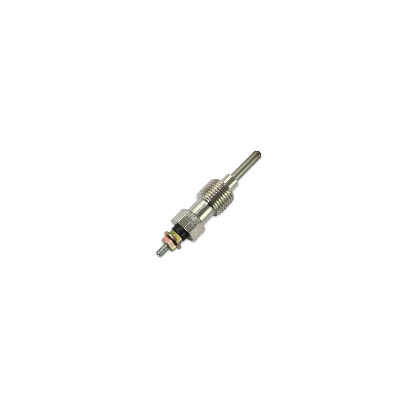 Glühkerze für ISEKI TL2300, 2500, 2700