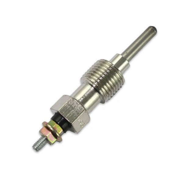 Świeca żarowa do ISEKI TL2300,2500,2700