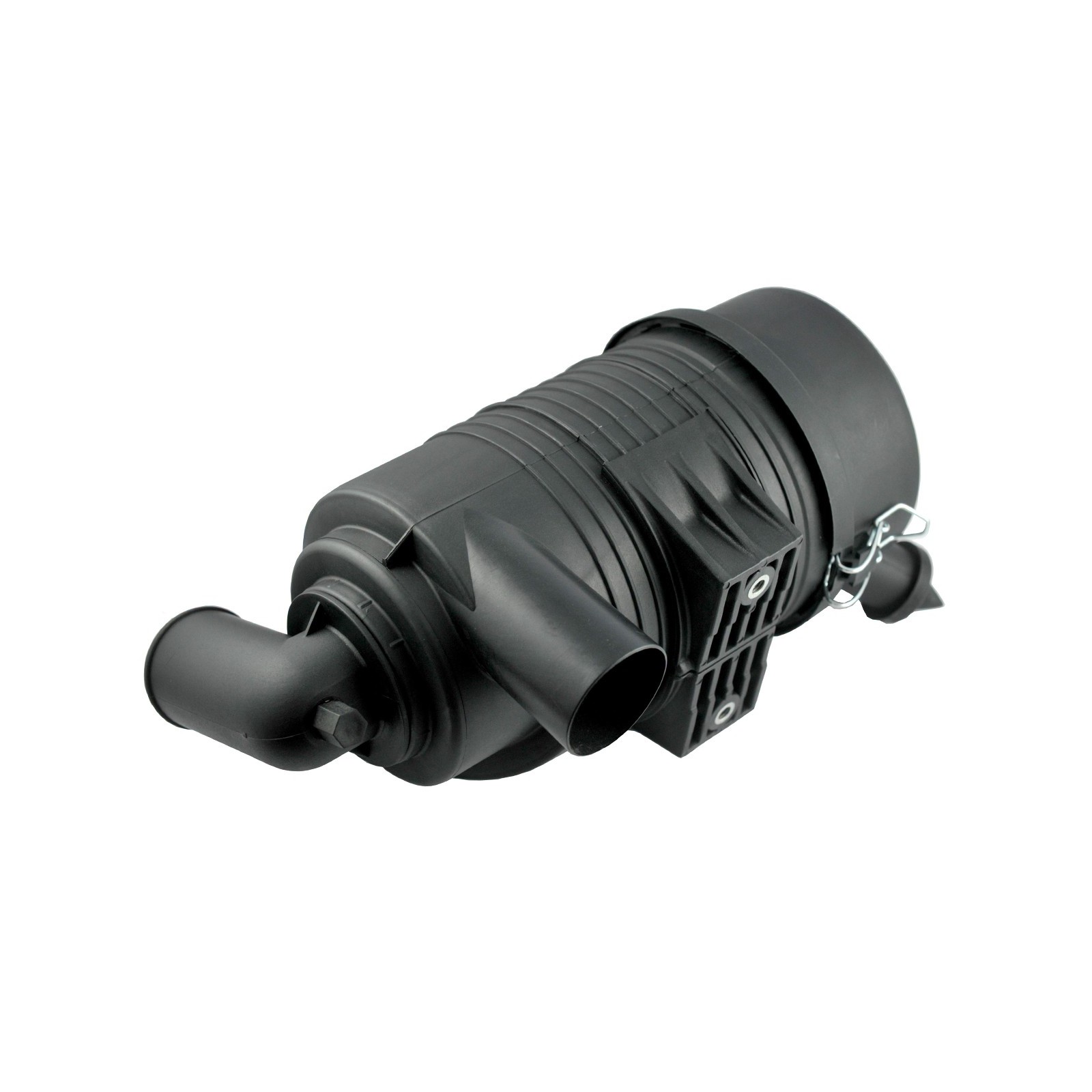 Caja del filtro de aire, TC422-16300, 5-26-231-20, L2501, L3408, L3608