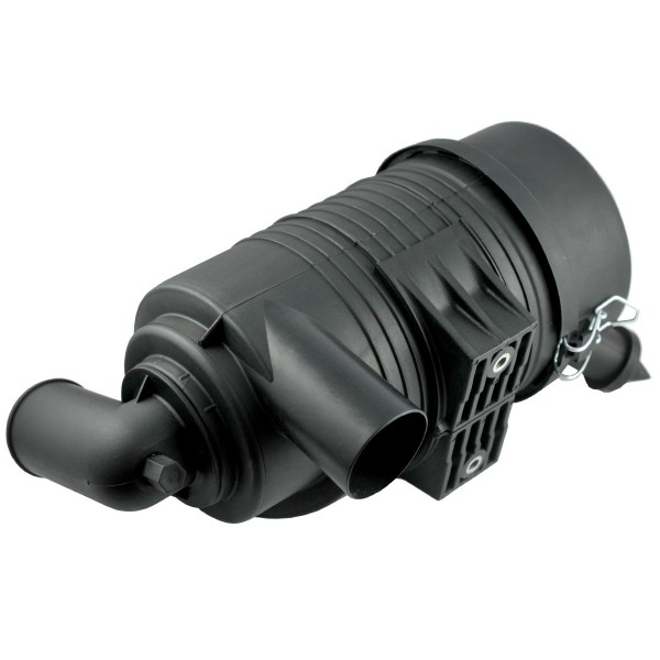 Air filter housing, TC422-16300, 5-26-231-20, L2501, L3408, L3608