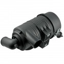 Boîtier de filtre à air, TC422-16300, 5-26-231-20, L2501, L3408, L3608