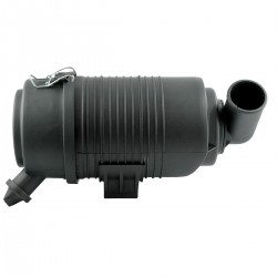 Obudowa filtra powietrza / Kubota L2501/L3408/L3608 / TC422-16300 / 5-26-231-20