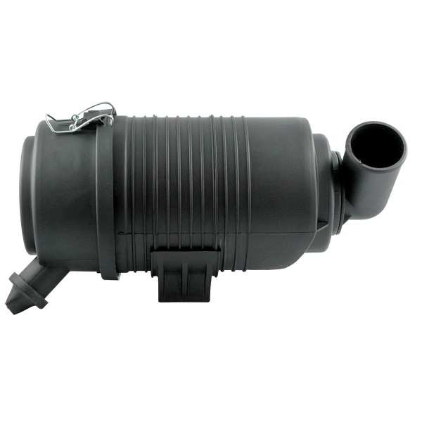 Obudowa filtra powietrza, TC422-16300, 5-26-231-20, L2501, L3408, L3608