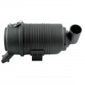 Boîtier de filtre à air, TC422-16300, 5-26-231-20, L2501, L3408, L3608