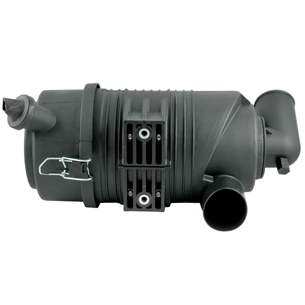 Caja del filtro de aire, TC422-16300, 5-26-231-20, L2501, L3408, L3608
