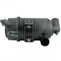 Air filter housing, TC422-16300, 5-26-231-20, L2501, L3408, L3608