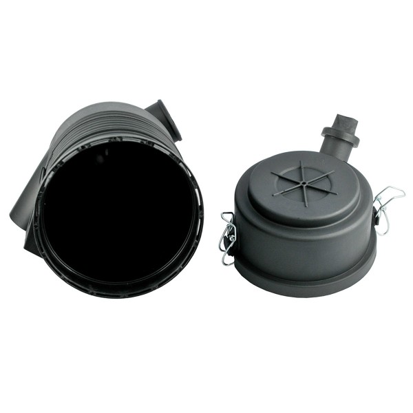 Obudowa filtra powietrza, TC422-16300, 5-26-231-20, L2501, L3408, L3608