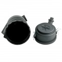 Caja del filtro de aire, TC422-16300, 5-26-231-20, L2501, L3408, L3608