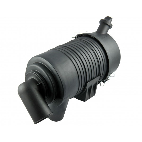 Kubota, Yanmar air filter housing