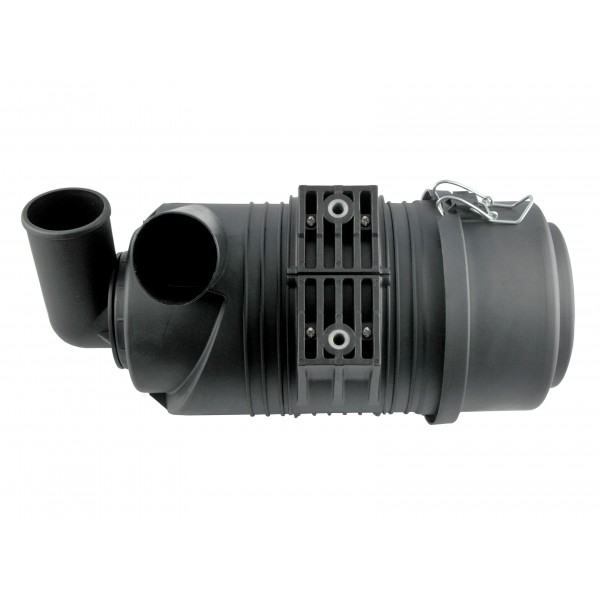 Kubota, Yanmar air filter housing