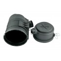 Kubota, Yanmar air filter housing