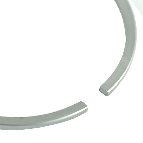 Segmentos de pistón de 95 mm para Toyosha S135, Hinomoto E25, Hinomoto E250, 2701-3110-000, 8-26-100-02, 7-26-100-05