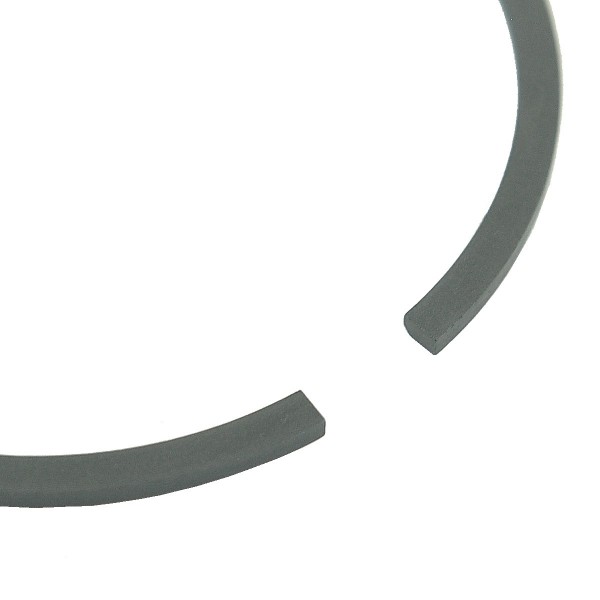 Piston rings, 95mm, Toyosha S135, Hinomoto E25, Hinomoto E250, 2701-3110-000, 8-26-100-02, 7-26-100-05