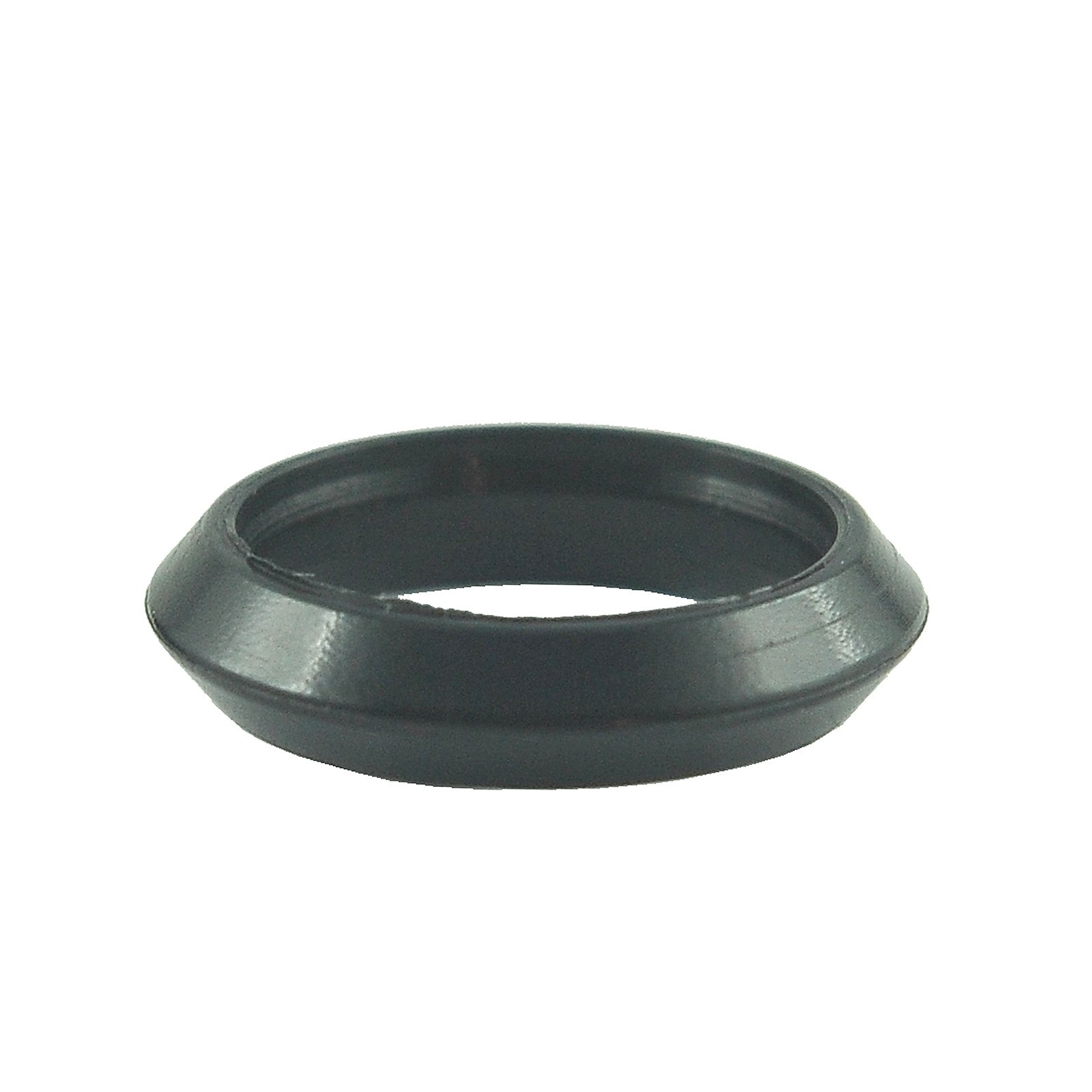 Anillo empujador 24 x 32 x 7 mm, 24x32x7 mm, 31351-37330, 5-27-101-88
