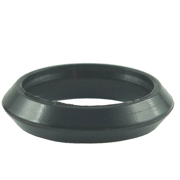 Pierścień popychacza 24 x 32 x 7 mm, 24x32x7 mm, 31351-37330, 5-27-101-88