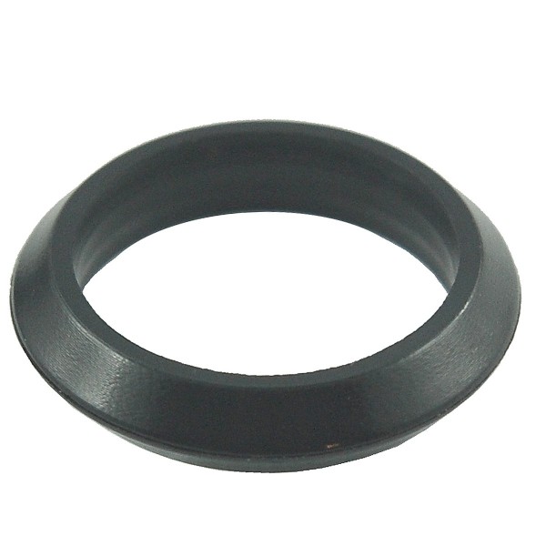 Anillo empujador 24 x 32 x 7 mm, 24x32x7 mm, 31351-37330, 5-27-101-88