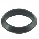 Bague de poussée 24 x 32 x 7 mm, 24x32x7 mm, 31351-37330, 5-27-101-88