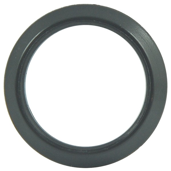Bague de poussée 24 x 32 x 7 mm, 24x32x7 mm, 31351-37330, 5-27-101-88
