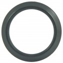 Druckring 24 x 32 x 7 mm, 24x32x7 mm, 31351-37330, 5-27-101-88