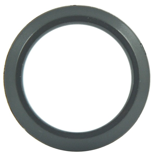 Bague de poussée 24 x 32 x 7 mm, 24x32x7 mm, 31351-37330, 5-27-101-88