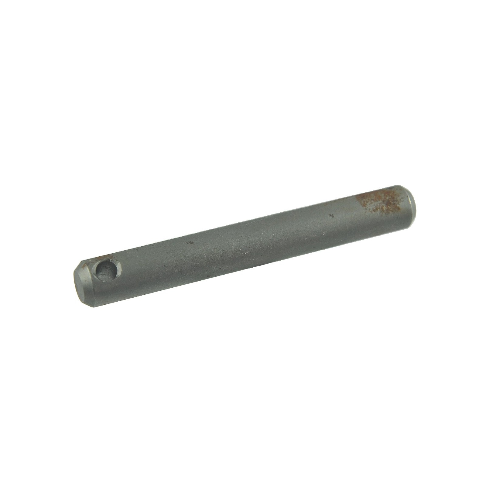 Wałek mechanizmu różnicowego, Sworzeń blokady dyferencjału, 14 x 107 mm, 14x107 mm, 31353-43333, 5-25-125-07