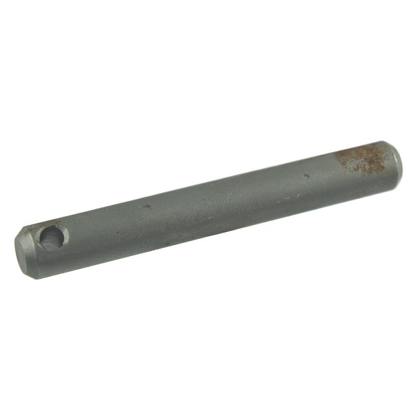 Hřídel diferenciálu, čep uzávěrky diferenciálu, 14 x 107 mm, 14 x 107 mm, 31353-43333, 5-25-125-07