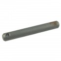 Eje diferencial, pasador de bloqueo del diferencial, 14 x 107 mm, 14x107 mm, 31353-43333, 5-25-125-07